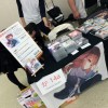 DTMブログやってみることにしました