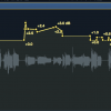 ボリュームオートメーションでボーカルの音量を徹底管理 | 歌モノ楽曲の作り方(5)